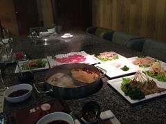 iphone_upload_pic-辉哥火锅(虹桥路店)