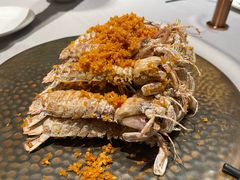 -徐记海鲜(丰庆店)