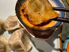 -麻田会 ·鲜活现烹·牛蛙火锅(珠江新城维家思广场店)