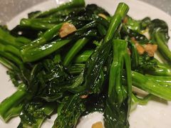 -粥旺庄(芳村店)