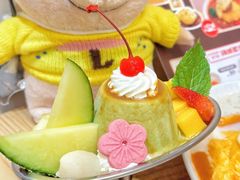 -威克健身游泳(万菱汇店)