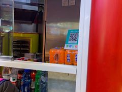 -北京稻香村(西单购物中心店)