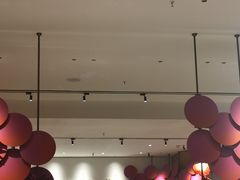 -望蓉城·古法酸菜鱼(世纪汇店)
