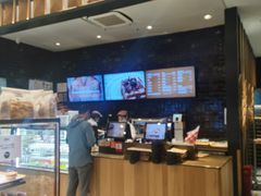 -原麦山丘(天虹店)