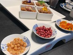 -凤凰湘语·湘粤鲜融(浦东旗舰店)