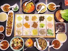 -丝恋丝娃娃(逸天城国贸店)