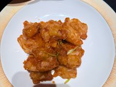-鸽子侯·家宴·平价海鲜(市图书馆店)