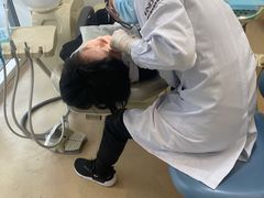 -宁波壹加壹口腔·矫正种植中心