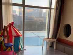 -希玛爱康健口腔(南山海岸城店)