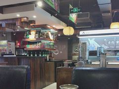 -将军牛排·尔滨地标朝鲜族美食(总店)