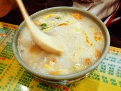 -顺记冰室(宝华路店)