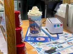 -一杯黔茶(西江千户苗寨古街店)