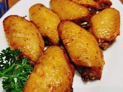 -必胜客(张掖西大街店)