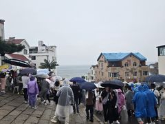 -映像威海·威海宴(威高广场店)