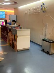 -深圳美莱医疗美容医院