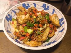 -八碗湘长沙市井菜(坡子街店)