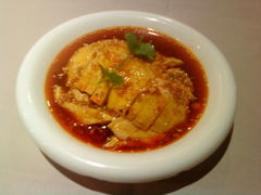 川香钵钵鸡-小巴辣子川湘菜餐厅(星游城店)