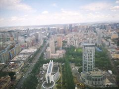-龙塔
