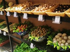 -映像威海·海鲜味道(经区店)