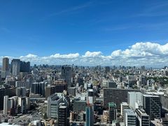 -通天阁