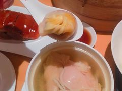 -鼎泰丰(当代商城店)