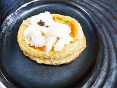 -君来湖滨饭店·渔餐厅
