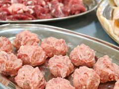 -五洞大众牛餐馆(番禺分店)