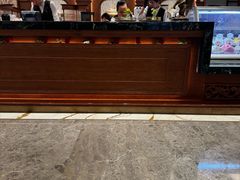 -马克西姆俄罗斯餐厅(绥芬河店)