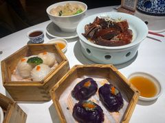 -新雅(丰盛里店)