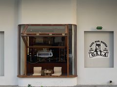 -ZAZA.CAFE.BAR