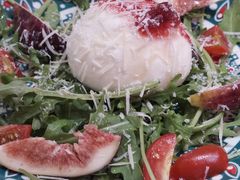 -黑熊披萨orso pizza