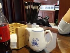 -熙盛源(复兴路店)