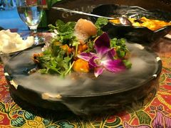 小娘惹豆腐-小娘惹厨房Little Nyonya(狮城有约上榜店)