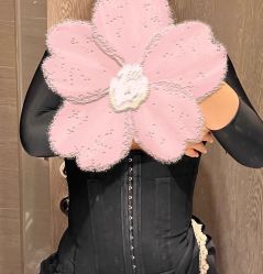 -洁铭新加坡医美