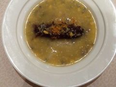 -翰林轩翰林金阁(长乐路店)