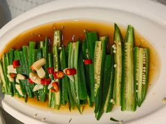 -百姓食府(秦虹路店)