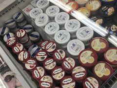 -胖东来生活广场(健康路店)
