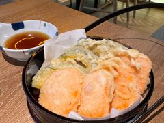 -三禾寿司(君尚店)