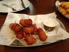 -Tubestation站点比萨(高新万达ONE店)