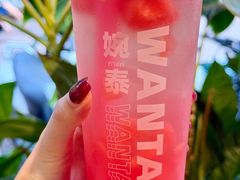 -婉泰·特色小吃·舂鸡脚(告庄二店)