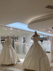 -金夫人婚纱摄影(总店)