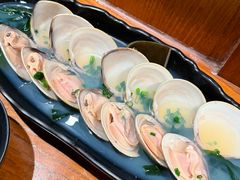 -九州酒场ひこぞう(1号店)