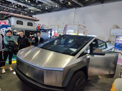 -国家会议中心大酒店