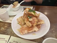 -老厨家(中央大街西七道街店)