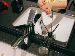 -東舍食唐精品陕菜馆