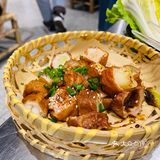 苏州探店｜郭铁柱老火锅