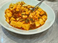 -玉华台饭庄·淮扬菜·烤鸭(望京店)