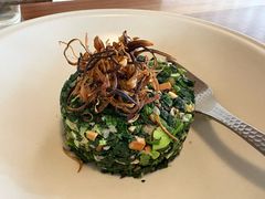 -元古雲境(太古里店)