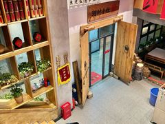 -湘村小灶·地道长沙菜·本地人优选(万家丽路店)