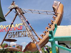 -厦门方特梦幻王国